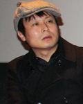 김왕근